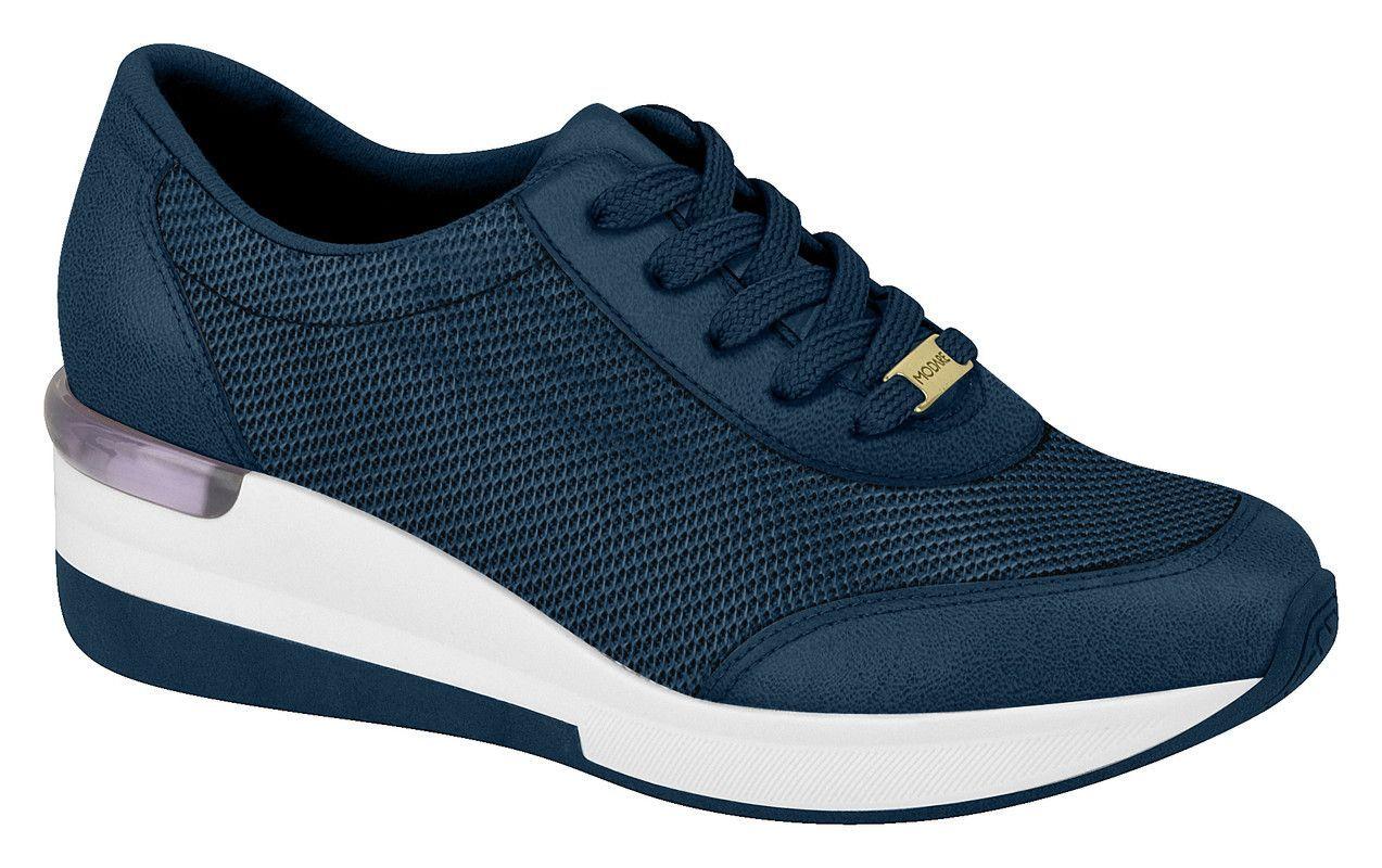 Zapatilla Modare-0
