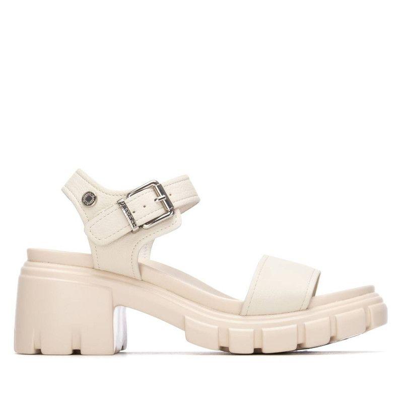 Sandalia Mujer Taco REFRESH 175283-0