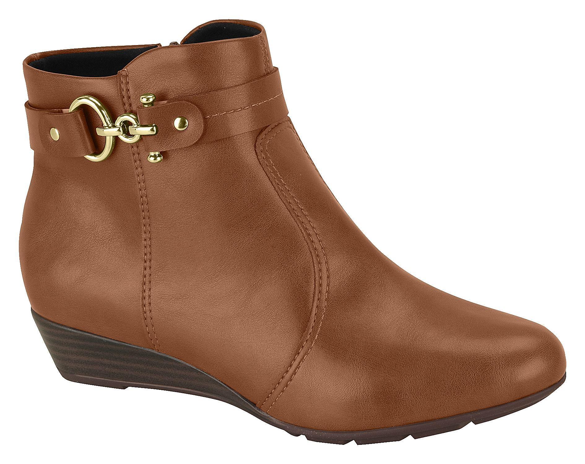 Botin Modare 7048-220-20081-72375-1