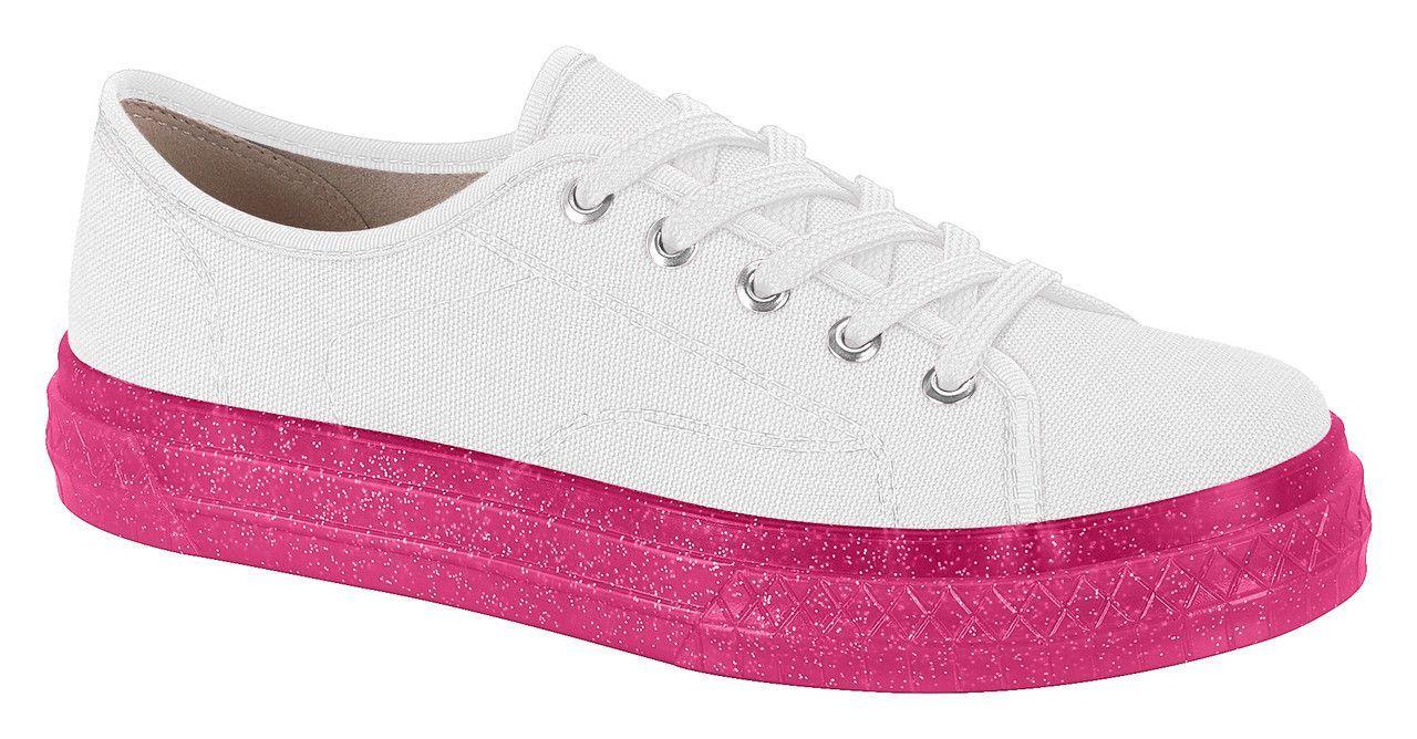 Zapatilla Mujer Moleca 5774.200.18924.95666-0