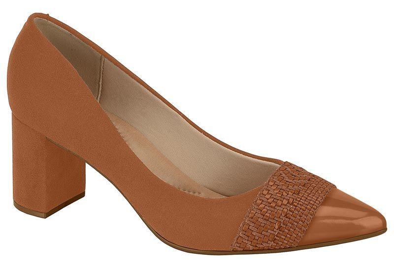 Zapato Beira Rio 4241-108-13972-72381-0