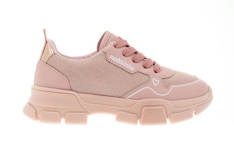 Zapatilla Molekinha 2541.106.22813.80630-0