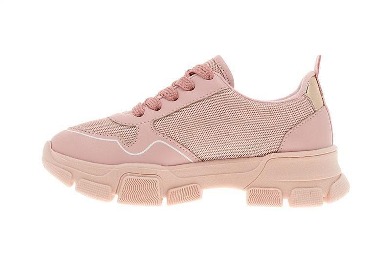 Zapatilla Molekinha 2541.106.22813.80630-2