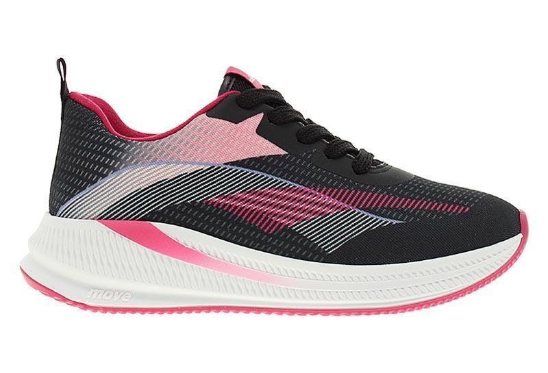 Zapatilla Molekinha 2545.103.23053.12227-0