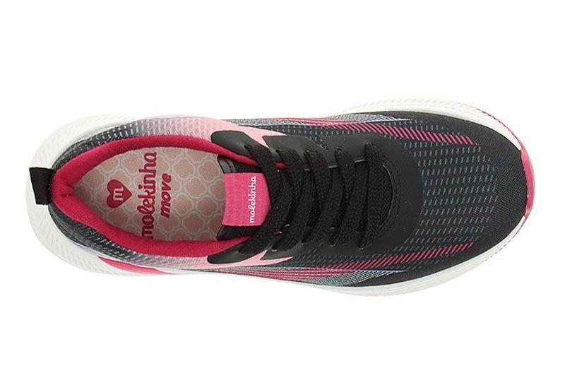 Zapatilla Molekinha 2545.103.23053.12227-1
