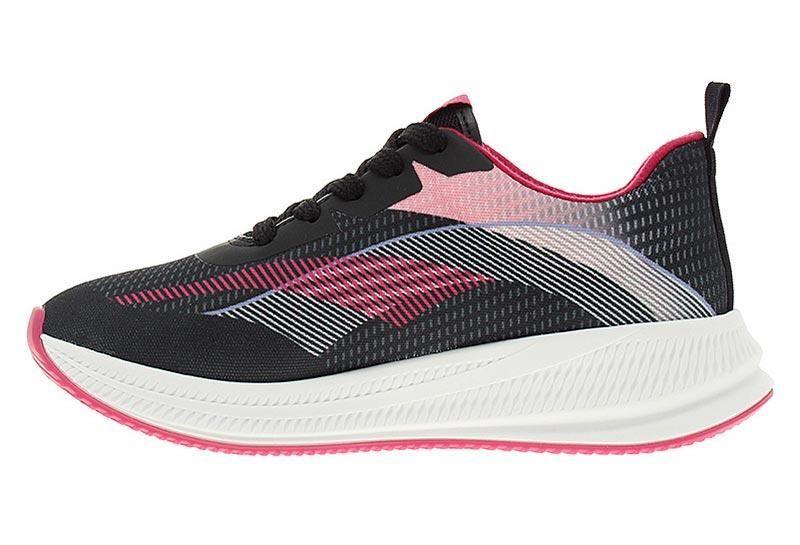 Zapatilla Molekinha 2545.103.23053.12227-2