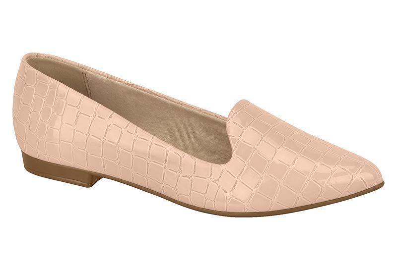 Zapato Vestir Mujer Beira Rio-0