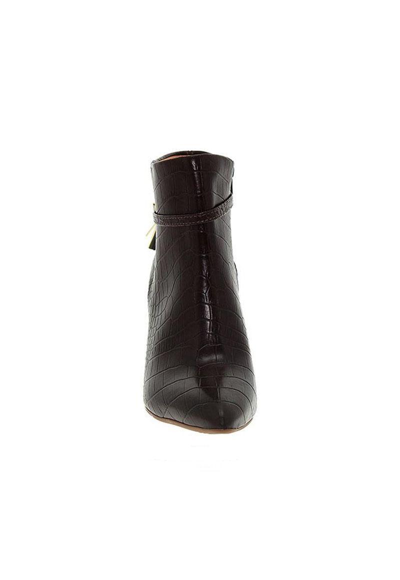 Botin Mujer Vizzano 3049-246-25565-90520-2