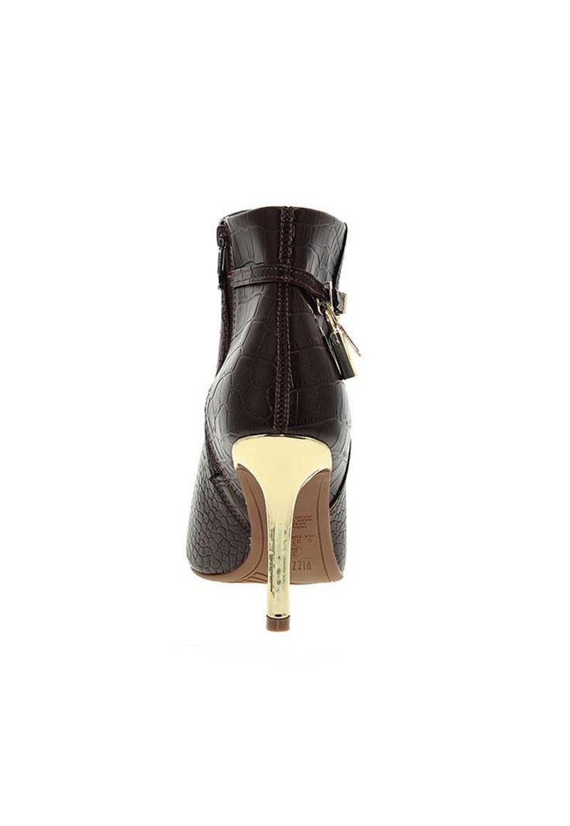 Botin Mujer Vizzano 3049-246-25565-90520-6
