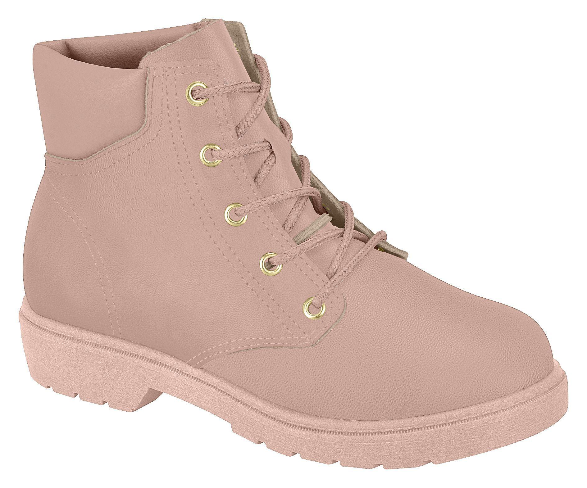 Botin Molekinha -1