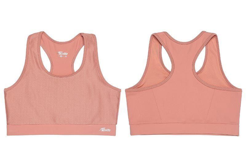 Top Deportivo Mujer Actvitta-0