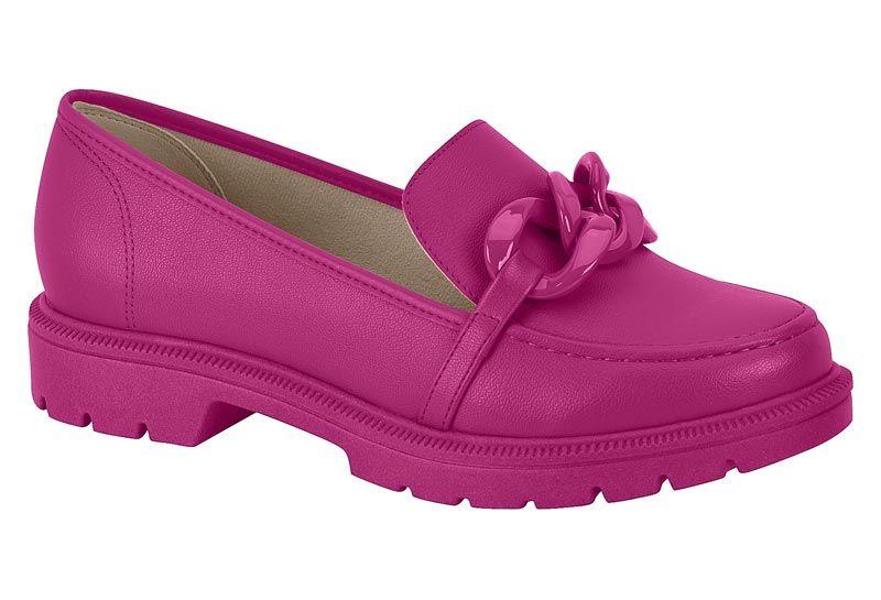 Mocasin Beira Rio  4283-105-9569-90499-0