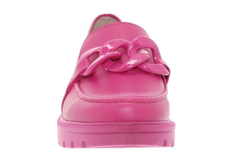 Mocasin Beira Rio  4283-105-9569-90499-2