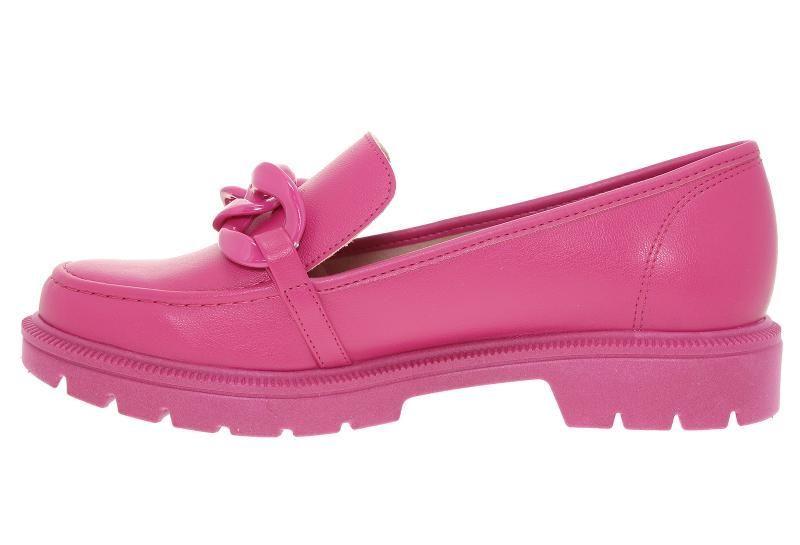 Mocasin Beira Rio  4283-105-9569-90499-3