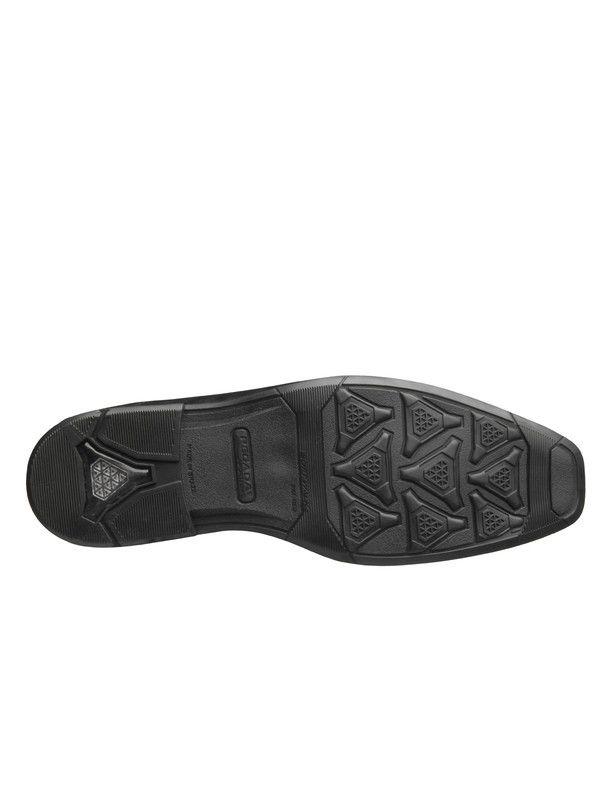 Zapato Formal Hombre Cuero PEGADA 126504 Charol-4
