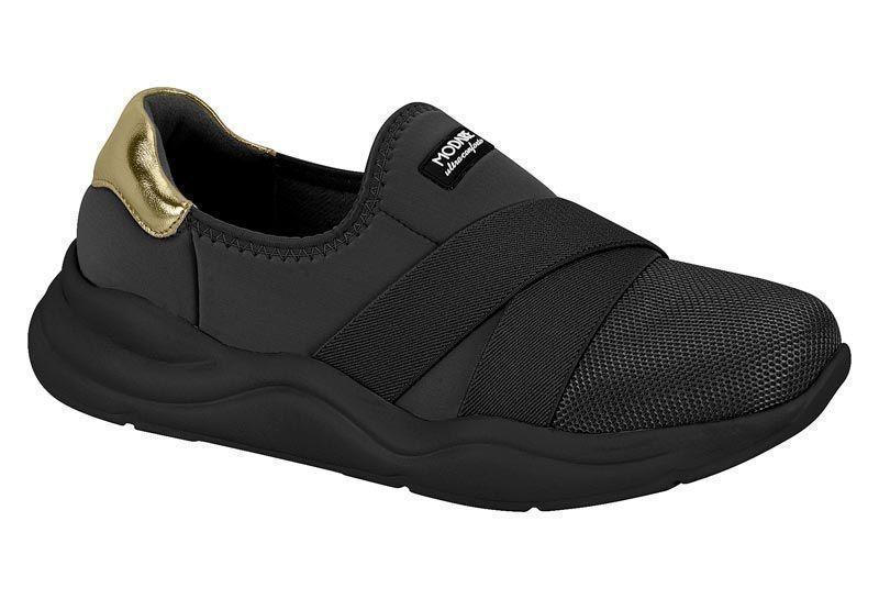Zapatilla Modare 7362.101.22097.16579-0
