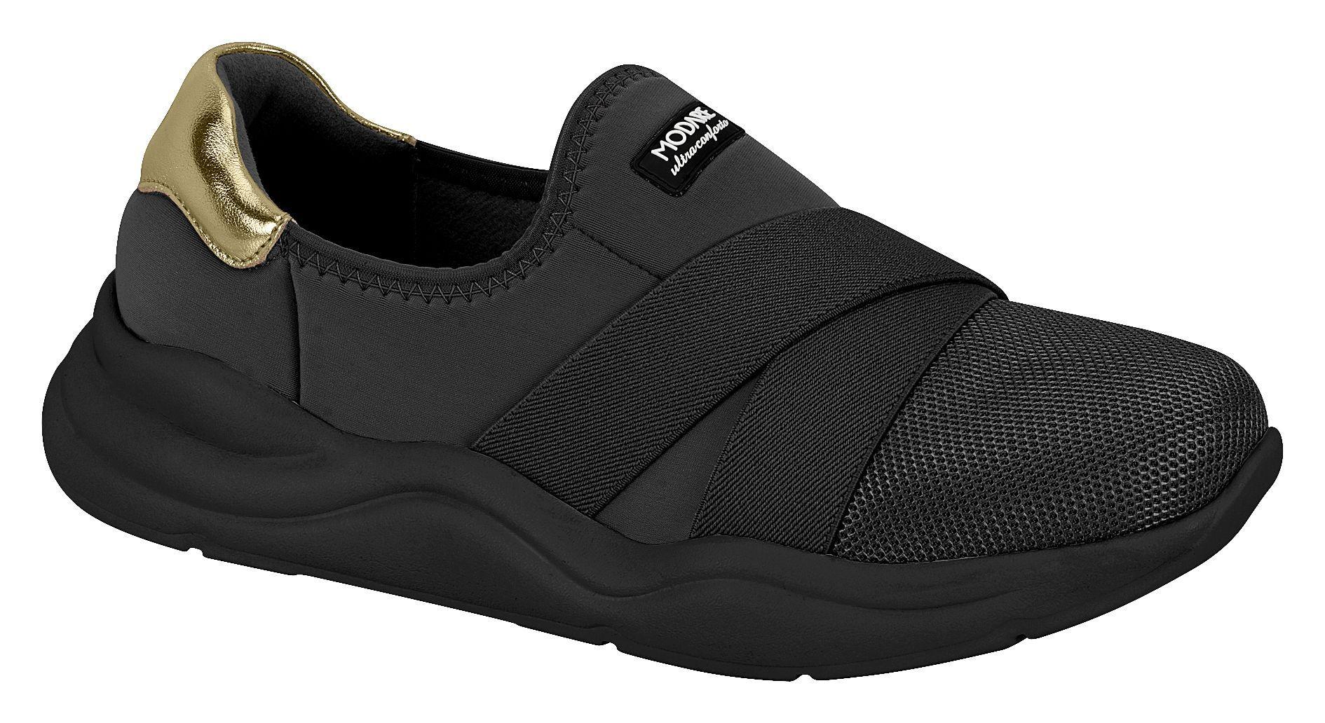 Zapatilla Modare 7362.101.22097.16579-1