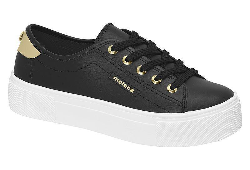 Zapatilla Moleca 5658-125-17118-16579-0