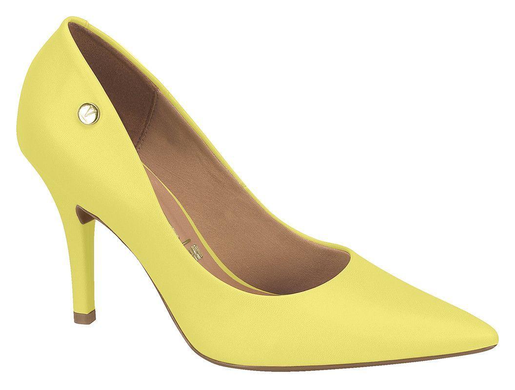 Zapato Vestir Mujer Vizzano-0