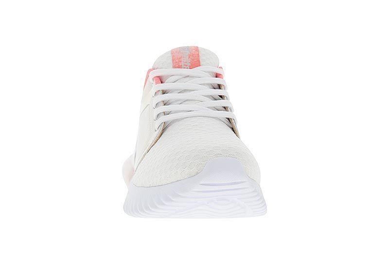 Zapatilla Actvitta 4809.102.20796.74692-1
