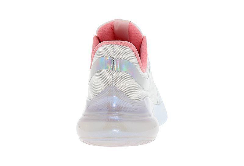 Zapatilla Actvitta 4809.102.20796.74692-3