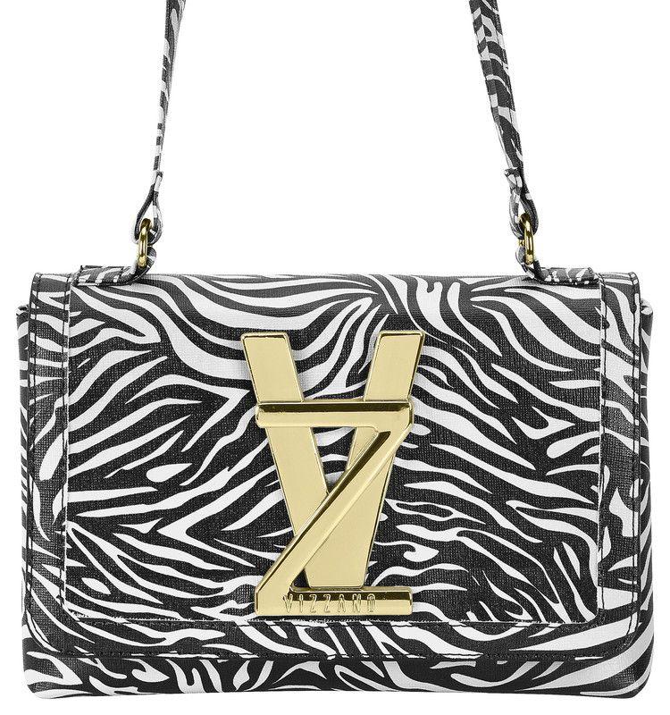 Cartera Vizzano 10035.3.25364.62115-0