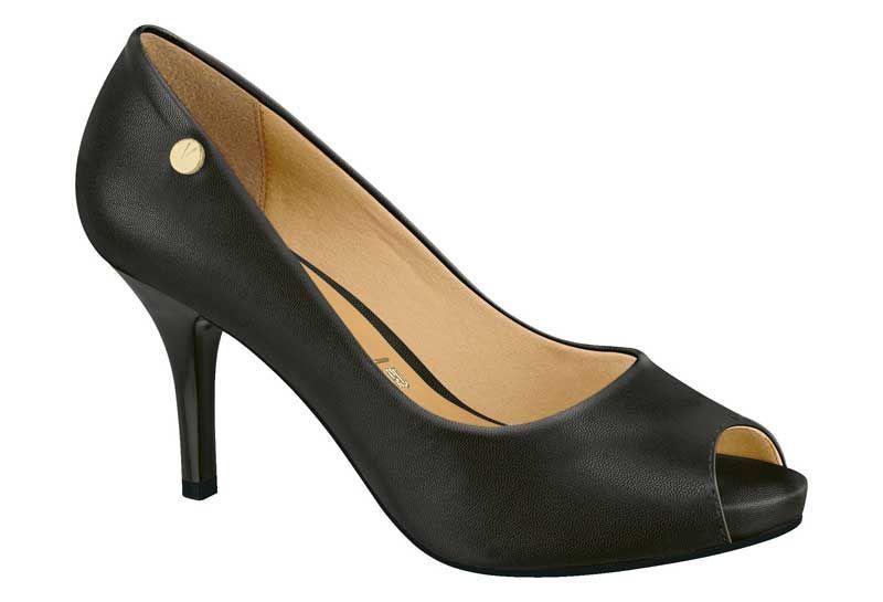 Zapato Vestir Mujer Vizzano-0