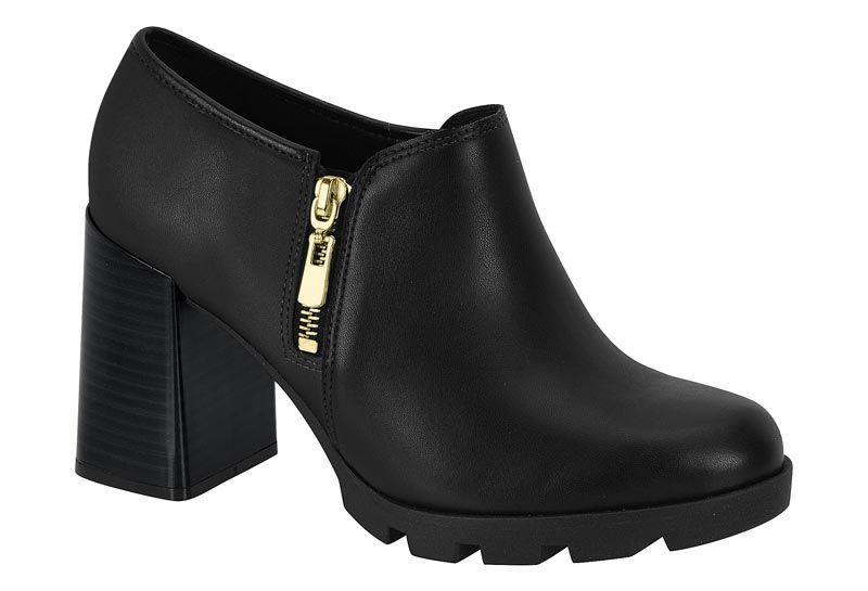 Zapato Beira Rio 4251-306-23580-15745-0