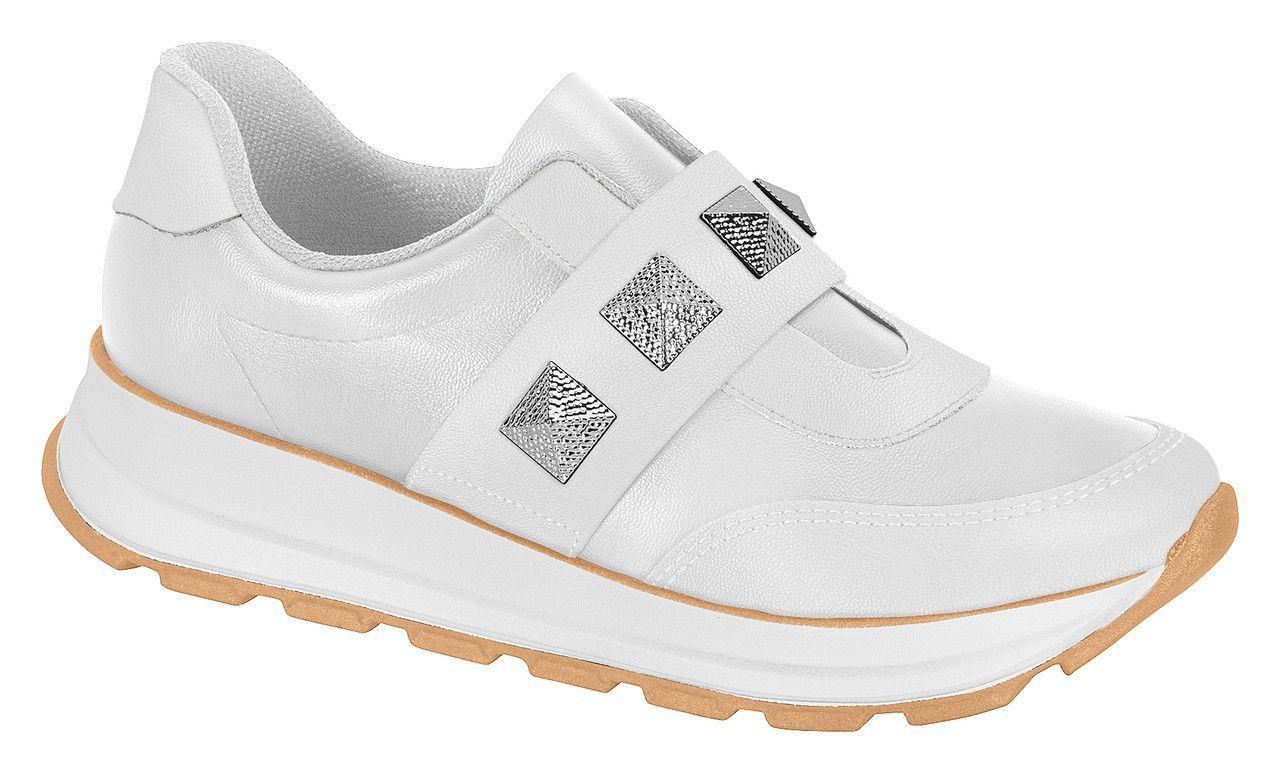 Zapatilla Beira Rio 4276-104-9569-16072-0