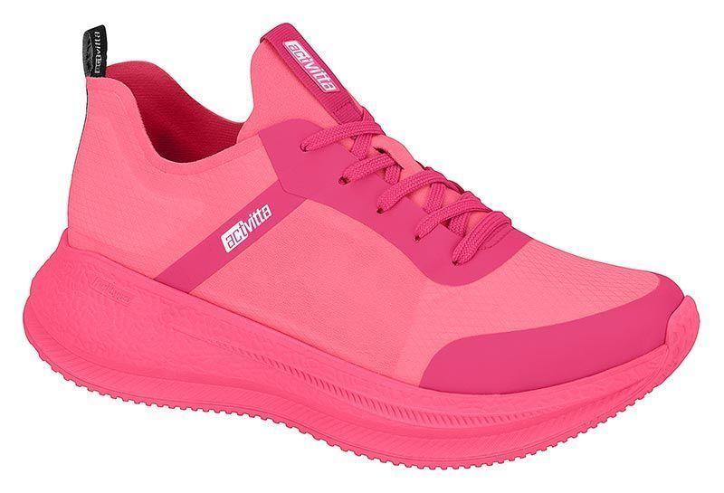 Zapatilla Mujer Actvitta-0