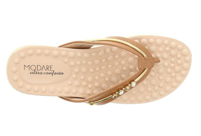 Sandalia Modare 7151.115.24299-61372-2