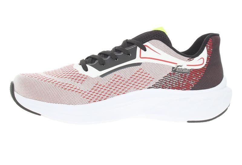 Zapatilla Actvitta 4915.110.25770.91339-2