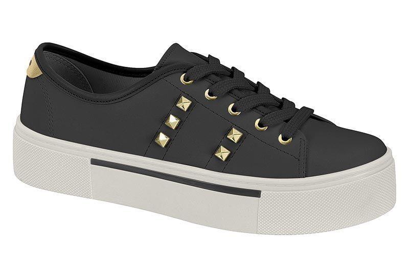 Zapatilla Moleca 5658-328-17118-16579-0