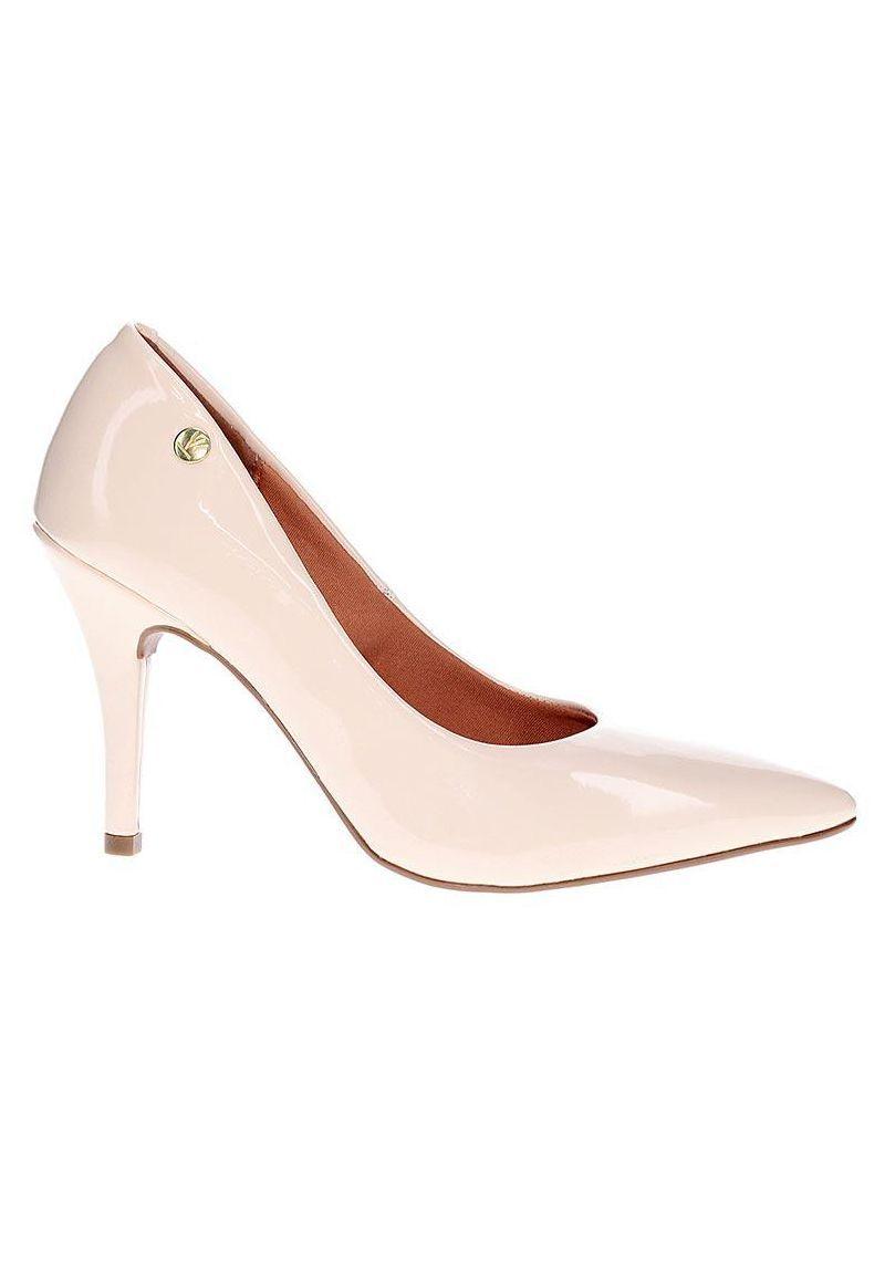 Zapato Vestir Stiletto  Mujer Vizzano-1
