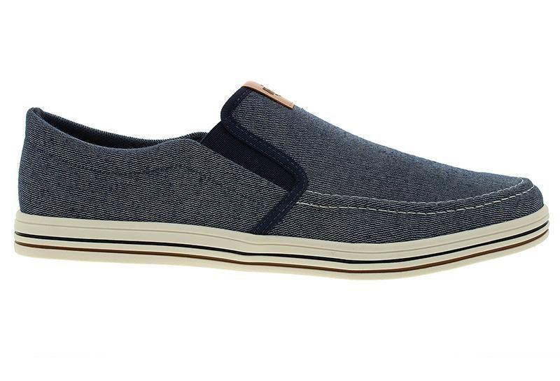 Zapatilla BR Sport 2273.200.15304.16261-0