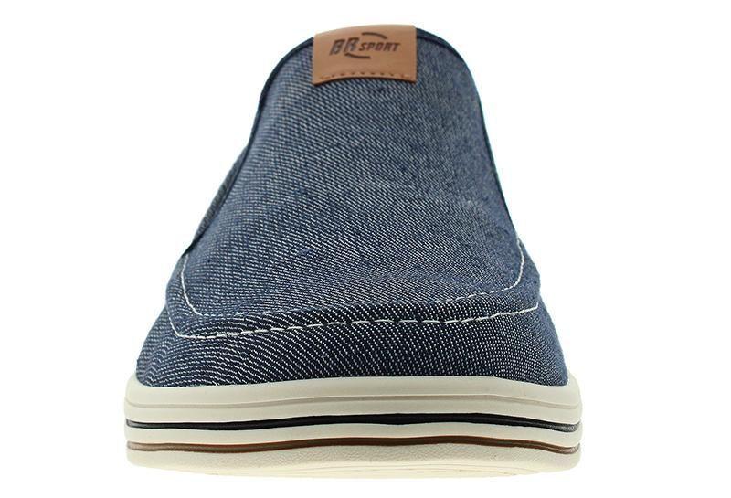 Zapatilla BR Sport 2273.200.15304.16261-1