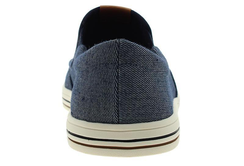 Zapatilla BR Sport 2273.200.15304.16261-3