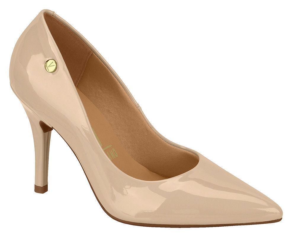 Zapato Vestir Mujer Vizzano-0