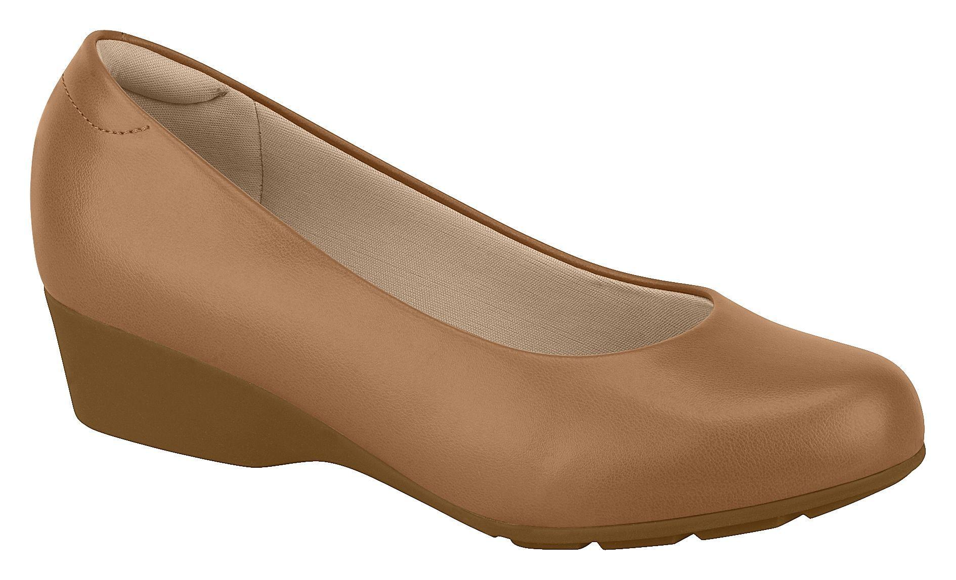 Zapato Modare 7014-200-12075-61372-0
