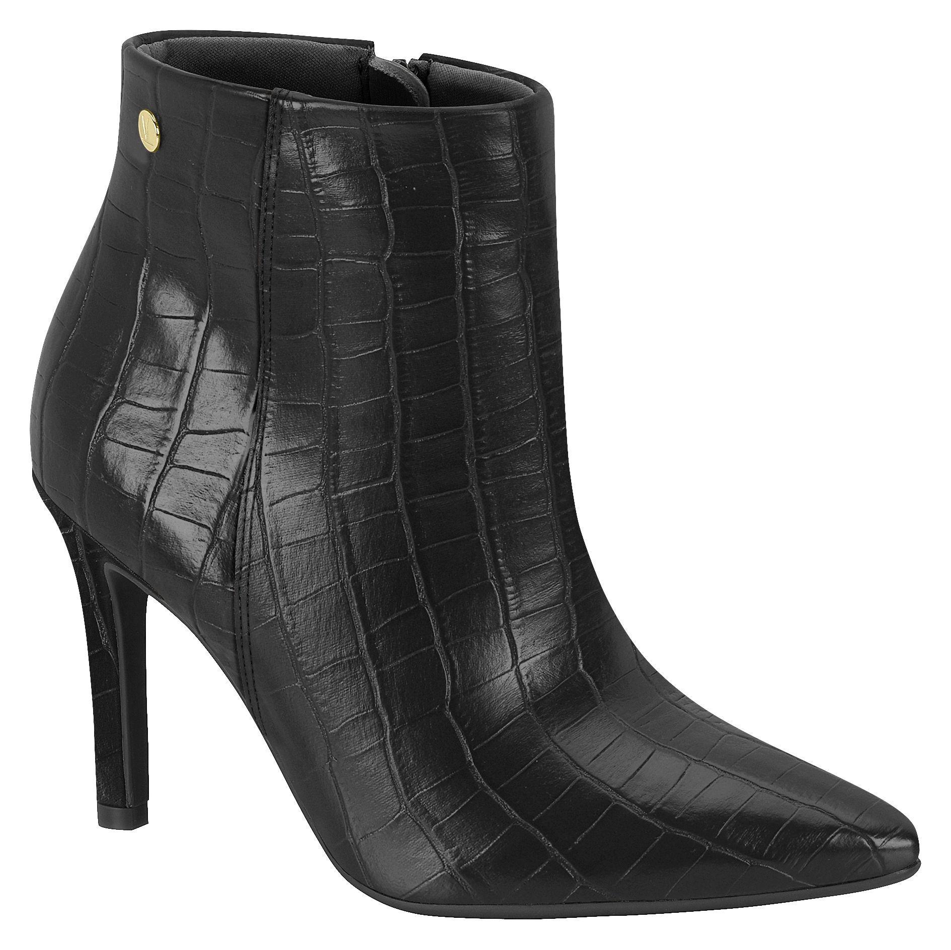 Botin Vizzano 3049-219-27441-15745-0