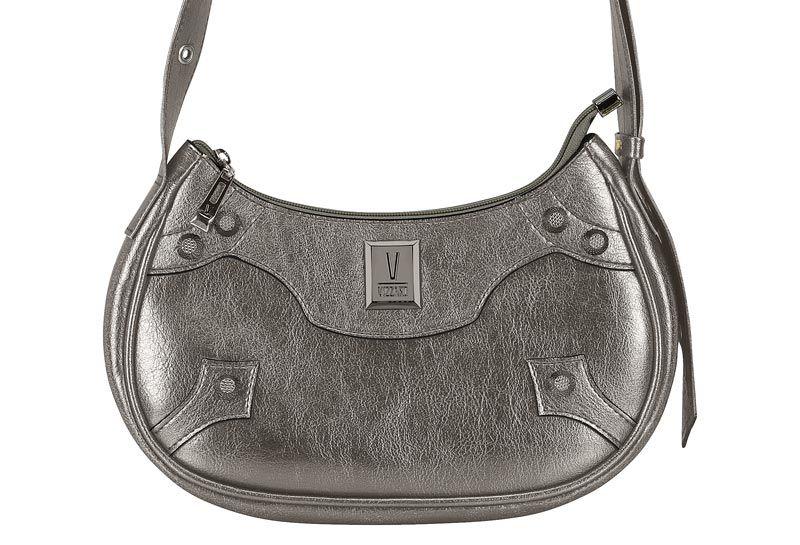 Cartera Vizzano 10052.1.24768.34-0
