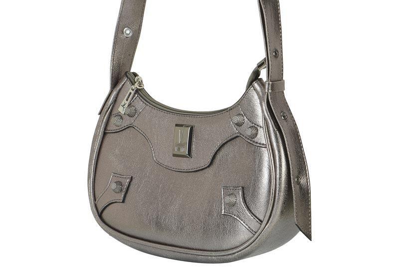 Cartera Vizzano 10052.1.24768.34-1
