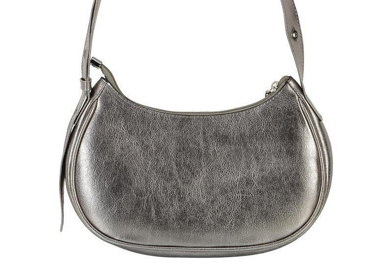 Cartera Vizzano 10052.1.24768.34-2