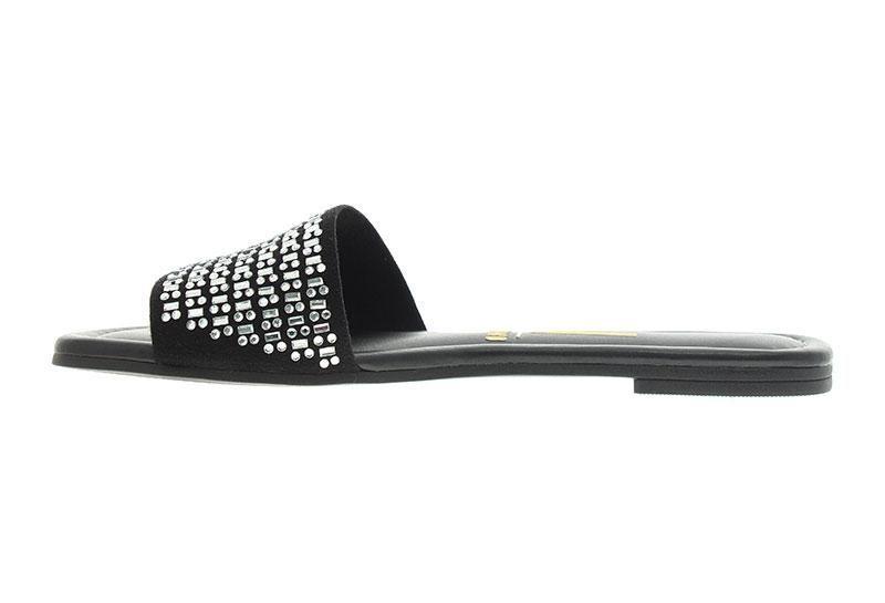 Sandalia Vizzano 6374.320.5881.15745-2