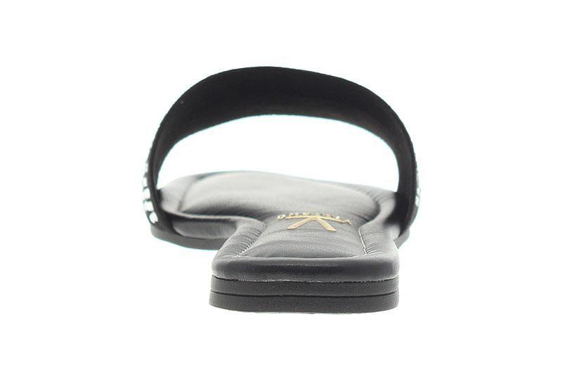 Sandalia Vizzano 6374.320.5881.15745-3