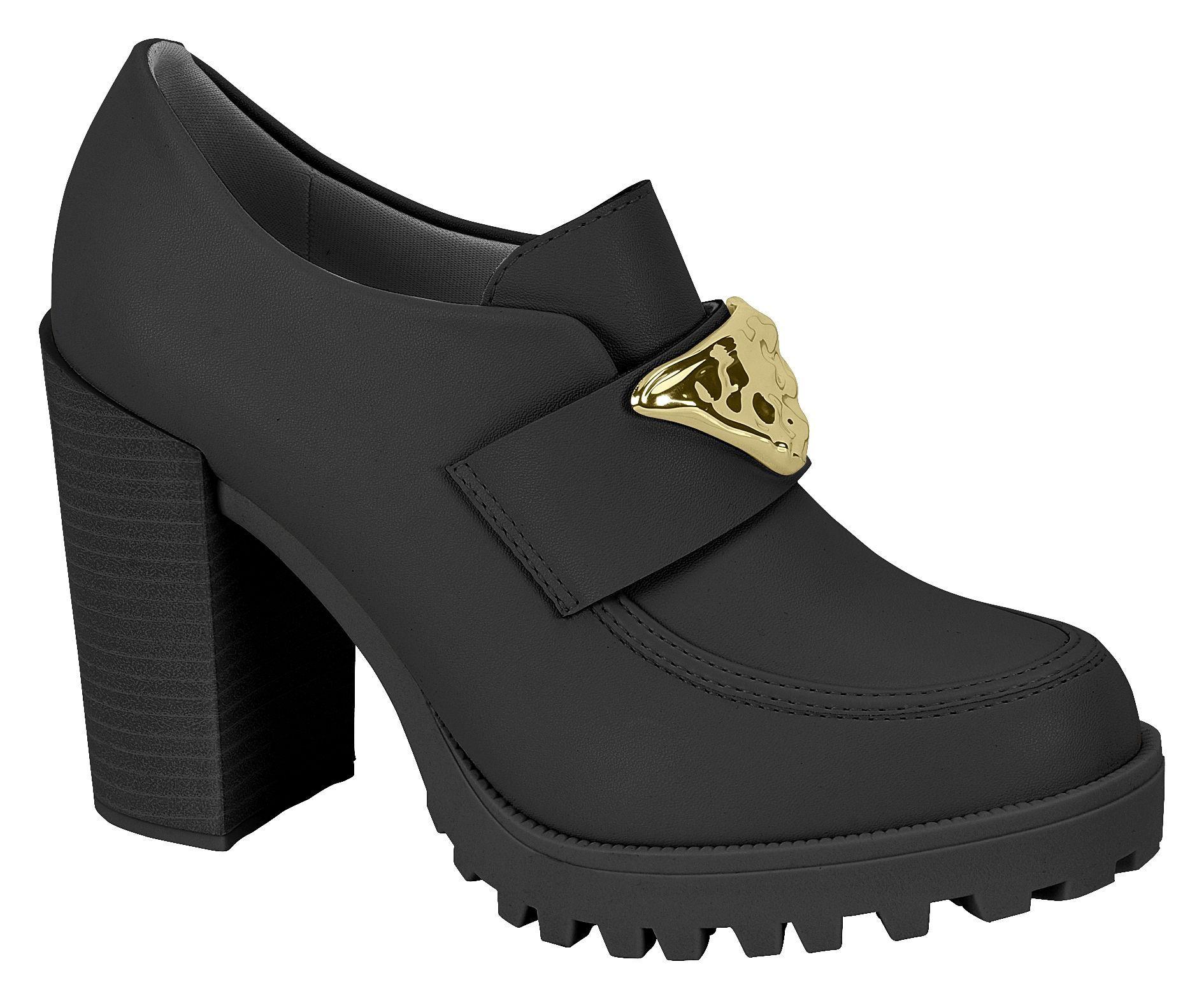 Zapato Moleca 5713.105.23580.15745-0