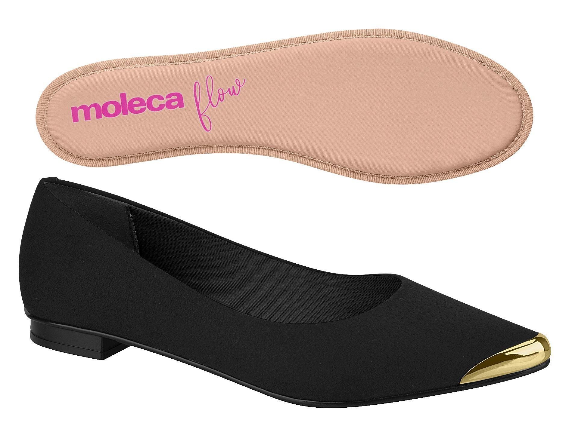 Ballerina Moleca 5655.205.5881.15745-0