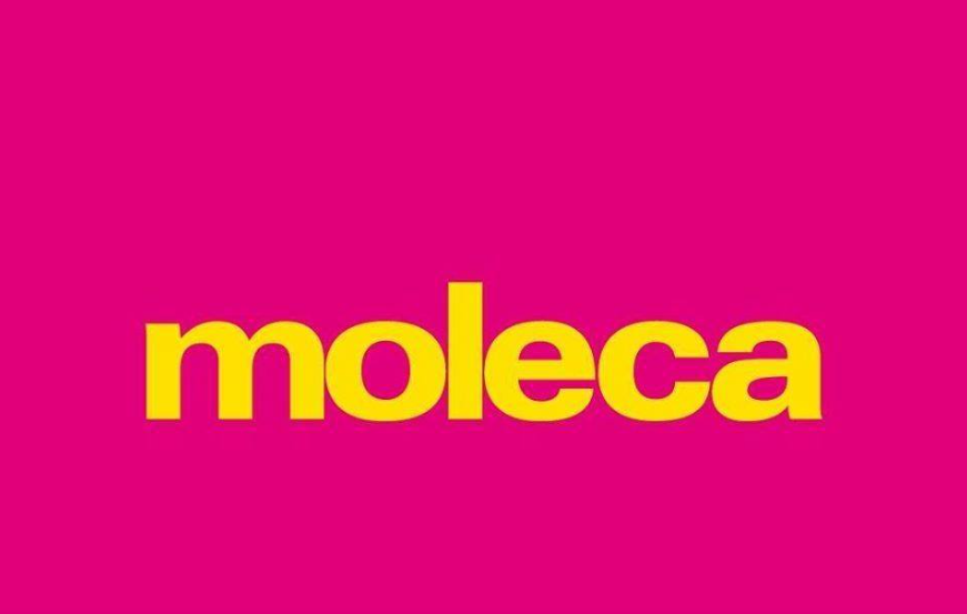 Ballerina Moleca 5655.205.5881.15745-1