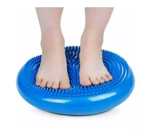 0400