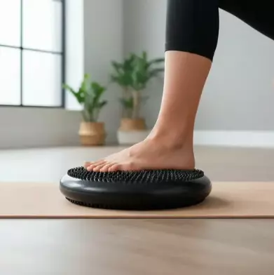 0001